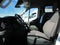 2023 Ford Transit Passenger Wagon 350 XLT 3dr LWB Medium Roof Passenger Van