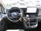 2023 Ford Transit Passenger Wagon 350 XLT 3dr LWB Medium Roof Passenger Van