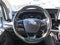 2023 Ford Transit Passenger Wagon 350 XLT 3dr LWB Medium Roof Passenger Van