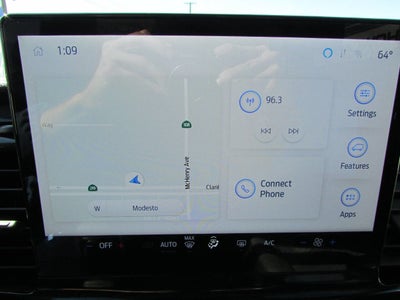 2023 Ford Transit Passenger Wagon 350 XLT 3dr LWB Medium Roof Passenger Van