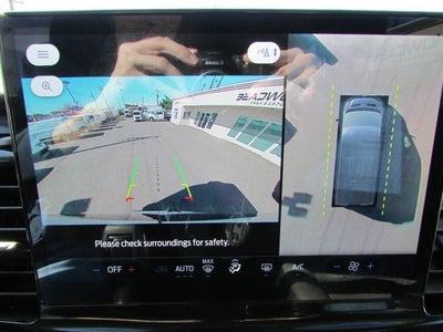 2023 Ford Transit Passenger Wagon 350 XLT 3dr LWB Medium Roof Passenger Van