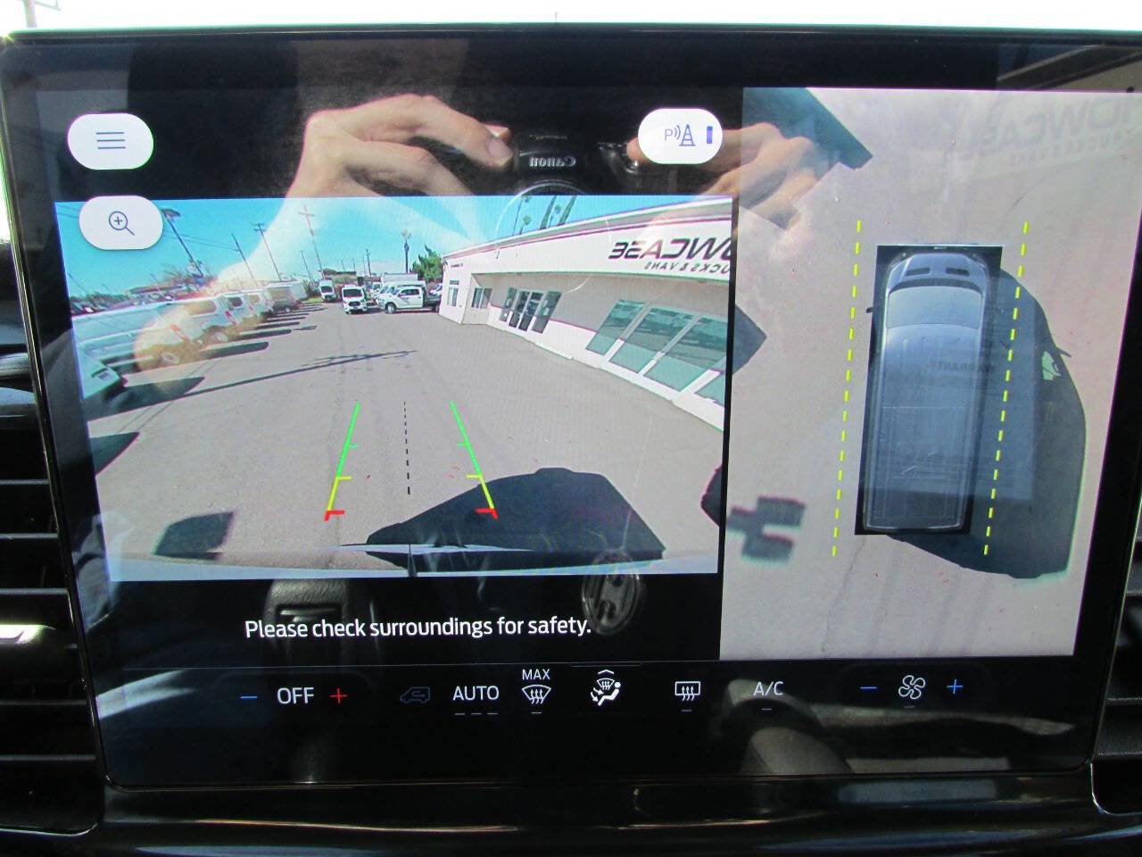 2023 Ford Transit Passenger Wagon 350 XLT 3dr LWB Medium Roof Passenger Van