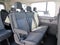 2023 Ford Transit Passenger Wagon 350 XLT 3dr LWB Medium Roof Passenger Van