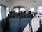 2023 Ford Transit Passenger Wagon 350 XLT 3dr LWB Medium Roof Passenger Van