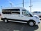 2023 Ford Transit Passenger Wagon 350 XLT 3dr LWB Medium Roof Passenger Van