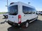 2023 Ford Transit Passenger Wagon 350 XLT 3dr LWB Medium Roof Passenger Van