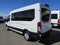 2023 Ford Transit Passenger Wagon 350 XLT 3dr LWB Medium Roof Passenger Van