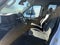 2024 Ford Transit Passenger Wagon 350 XL 3dr LWB Medium Roof Passenger Van