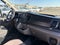 2024 Ford Transit Passenger Wagon 350 XL 3dr LWB Medium Roof Passenger Van
