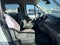 2024 Ford Transit Passenger Wagon 350 XL 3dr LWB Medium Roof Passenger Van