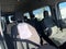 2024 Ford Transit Passenger Wagon 350 XL 3dr LWB Medium Roof Passenger Van