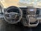 2024 Ford Transit Passenger Wagon 350 XL 3dr LWB Medium Roof Passenger Van