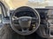 2024 Ford Transit Passenger Wagon 350 XL 3dr LWB Medium Roof Passenger Van