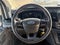 2024 Ford Transit Passenger Wagon 350 XL 3dr LWB Medium Roof Passenger Van