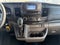 2024 Ford Transit Passenger Wagon 350 XL 3dr LWB Medium Roof Passenger Van