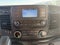 2024 Ford Transit Passenger Wagon 350 XL 3dr LWB Medium Roof Passenger Van