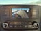 2024 Ford Transit Passenger Wagon 350 XL 3dr LWB Medium Roof Passenger Van