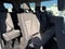 2024 Ford Transit Passenger Wagon 350 XL 3dr LWB Medium Roof Passenger Van