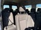 2024 Ford Transit Passenger Wagon 350 XL 3dr LWB Medium Roof Passenger Van
