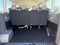 2024 Ford Transit Passenger Wagon 350 XL 3dr LWB Medium Roof Passenger Van