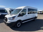 2024 Ford Transit Passenger Wagon 350 XL 3dr LWB Medium Roof Passenger Van
