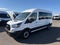 2024 Ford Transit Passenger Wagon 350 XL 3dr LWB Medium Roof Passenger Van