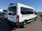 2024 Ford Transit Passenger Wagon 350 XL 3dr LWB Medium Roof Passenger Van