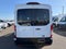 2024 Ford Transit Passenger Wagon 350 XL 3dr LWB Medium Roof Passenger Van