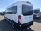 2024 Ford Transit Passenger Wagon 350 XL 3dr LWB Medium Roof Passenger Van