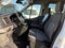 2026 Ford Transit Passenger Wagon 350 XLT 3dr LWB Medium Roof Passenger Van
