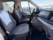 2026 Ford Transit Passenger Wagon 350 XLT 3dr LWB Medium Roof Passenger Van