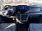 2026 Ford Transit Passenger Wagon 350 XLT 3dr LWB Medium Roof Passenger Van