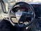 2026 Ford Transit Passenger Wagon 350 XLT 3dr LWB Medium Roof Passenger Van