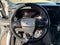 2026 Ford Transit Passenger Wagon 350 XLT 3dr LWB Medium Roof Passenger Van