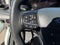 2026 Ford Transit Passenger Wagon 350 XLT 3dr LWB Medium Roof Passenger Van