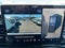 2026 Ford Transit Passenger Wagon 350 XLT 3dr LWB Medium Roof Passenger Van