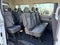 2026 Ford Transit Passenger Wagon 350 XLT 3dr LWB Medium Roof Passenger Van