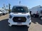 2026 Ford Transit Passenger Wagon 350 XLT 3dr LWB Medium Roof Passenger Van