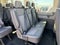 2026 Ford Transit Passenger Wagon 350 XLT 3dr LWB Medium Roof Passenger Van