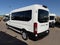 2026 Ford Transit Passenger Wagon 350 XLT 3dr LWB Medium Roof Passenger Van