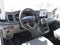 2026 Ford Transit Passenger Wagon 350 XLT 3dr LWB Medium Roof Passenger Van