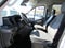 2026 Ford Transit Passenger Wagon 350 XLT 3dr LWB Medium Roof Passenger Van