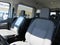 2026 Ford Transit Passenger Wagon 350 XLT 3dr LWB Medium Roof Passenger Van