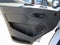 2026 Ford Transit Passenger Wagon 350 XLT 3dr LWB Medium Roof Passenger Van