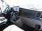 2026 Ford Transit Passenger Wagon 350 XLT 3dr LWB Medium Roof Passenger Van