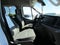 2026 Ford Transit Passenger Wagon 350 XLT 3dr LWB Medium Roof Passenger Van