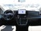 2026 Ford Transit Passenger Wagon 350 XLT 3dr LWB Medium Roof Passenger Van