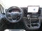 2026 Ford Transit Passenger Wagon 350 XLT 3dr LWB Medium Roof Passenger Van