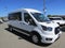 2026 Ford Transit Passenger Wagon 350 XLT 3dr LWB Medium Roof Passenger Van