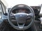 2026 Ford Transit Passenger Wagon 350 XLT 3dr LWB Medium Roof Passenger Van